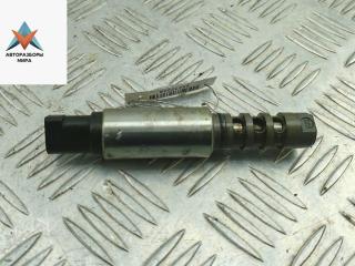 Клапан фазорегулятора Audi Q7 4L 2006, 4.2 л., бензин, АКПП, серый, внедорожник 5 дв., 51710006