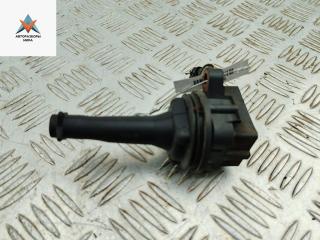 катушка зажигания Volvo S40 2 поколение 2004, 2.4 л., бензин, МКПП, серый, универсал, 0221604010, 8677837