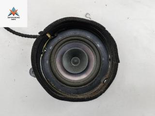 динамик двери Mercedes-Benz E-Класс W210/S210 [рестайлинг] 2002, 2.0 л., бензин, АКПП, чёрный, универсал, 2108208002