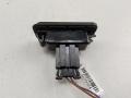 подсветка номера Mercedes-Benz C-Класс W203/S203/CL203 2003, 2.2 л., дизель, АКПП, серый, седан, 203820066 - фото №2