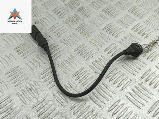 датчик детонации Audi Q7 4L 2006, 4.2 л., бензин, АКПП, серый, внедорожник 5 дв., 079905377A