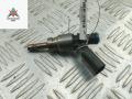 форсунка Audi Q7 4L 2006, 4.2 л., бензин, АКПП, серый, внедорожник 5 дв., 079906036C - фото №2