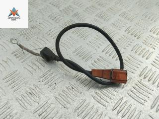 датчик детонации Audi Q7 4L 2006, 4.2 л., бензин, АКПП, серый, внедорожник 5 дв., 079905377E