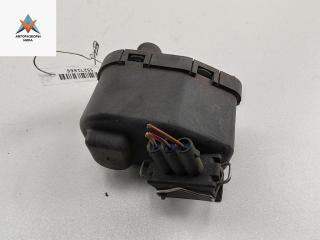 корректор фар Volkswagen Transporter T4 1999, 2.5 л., дизель, МКПП, синий, микроавтобус, 165941295