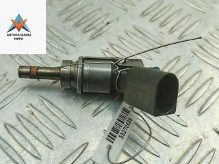 форсунка Audi Q7 4L 2006, 4.2 л., бензин, АКПП, серый, внедорожник 5 дв., 079906036C