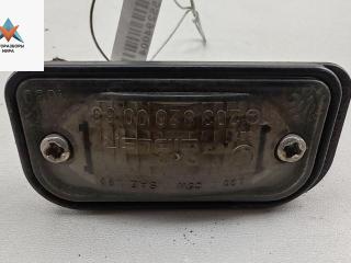 подсветка номера Mercedes-Benz C-Класс W203/S203/CL203 2003, 2.2 л., дизель, АКПП, серый, седан, 203820066