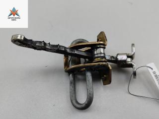 ограничитель открывания двери Fiat Stilo 1 поколение 2002, хетчбэк 5 дв.