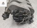 коллектор впускной Audi Q7 4L 2006, 4.2 л., бензин, внедорожник 5 дв., 079133185, 0825400025 - фото №3