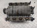 коллектор впускной Audi Q7 4L 2006, 4.2 л., бензин, внедорожник 5 дв., 079133185, 0825400025 - фото №2