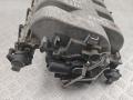 коллектор впускной Audi Q7 4L 2006, 4.2 л., бензин, внедорожник 5 дв., 079133185, 0825400025 - фото №3