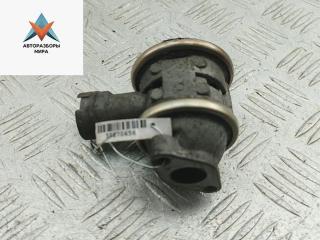 клапан EGR Audi Q7 4L 2006, 4.2 л., бензин, АКПП, серый, внедорожник 5 дв., 079131101