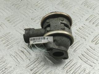 клапан EGR Audi Q7 4L 2006, 4.2 л., бензин, АКПП, серый, внедорожник 5 дв., 079131101