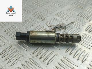 Клапан фазорегулятора Audi Q7 4L 2006, 4.2 л., бензин, АКПП, серый, внедорожник 5 дв., 06E109257J