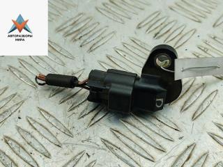 датчик распредвала Volvo S40 2 поколение 2004, 2.4 л., бензин, МКПП, серый, универсал, 8658495