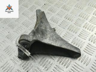 кронштейн двигателя Audi Q7 4L 2006, 4.2 л., бензин, АКПП, серый, внедорожник 5 дв., 7L8199308A