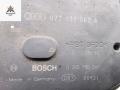 заслонка дроссельная Audi Q7 4L 2006, 4.2 л., бензин, АКПП, серый, внедорожник 5 дв., 077133062A, 0280750047 - фото №4