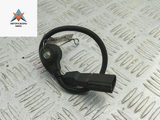 датчик детонации Audi Q7 4L 2006, 4.2 л., бензин, АКПП, серый, внедорожник 5 дв., 079905377A