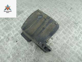 Подкрылок передний правый Mercedes-Benz C-Класс W203/S203/CL203 2003, 2.2 л., дизель, универсал, 2038840822