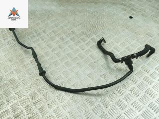 трубка вакуумная Audi Q7 4L 2006, 4.2 л., бензин, АКПП, серый, внедорожник 5 дв., 7L8611917A