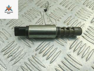 Клапан фазорегулятора Audi Q7 4L 2006, 4.2 л., бензин, АКПП, серый, внедорожник 5 дв., 51710006