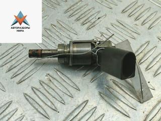 форсунка Audi Q7 4L 2006, 4.2 л., бензин, АКПП, серый, внедорожник 5 дв., 079906036C