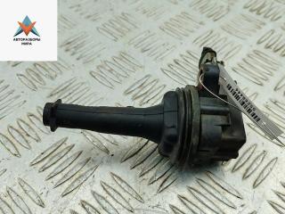 катушка зажигания Volvo S40 2 поколение 2004, 2.4 л., бензин, МКПП, серый, универсал, 0221604010, 8677837