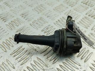 катушка зажигания Volvo S40 / V50 2004, 2.4 л., бензин, МКПП, серый, универсал, 0221604010, 8677837