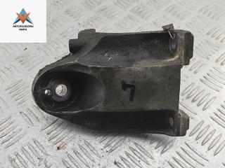 кронштейн двигателя Audi Q7 4L 2006, 4.2 л., бензин, АКПП, серый, внедорожник 5 дв., 7L8199307D