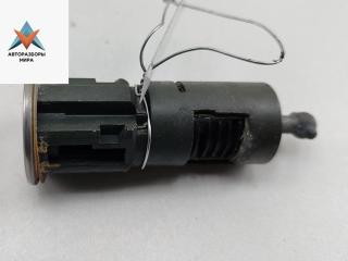 личинка дверного замка Fiat Stilo 1 поколение 2002, 1.6 л., бензин, МКПП, синий, хетчбэк 5 дв.