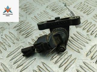 датчик коленвала Volvo S40 2 поколение 2004, 2.4 л., бензин, МКПП, серый, универсал, 8627355