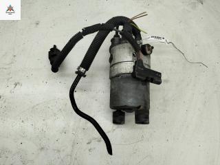 насос DSC Volkswagen Passat B5 1999, 1.9 л., дизель, МКПП, зелёный, универсал, 8E0614175D