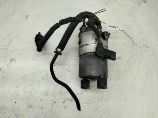 насос DSC Volkswagen Passat B5 1999, 1.9 л., дизель, МКПП, зелёный, универсал, 8E0614175D