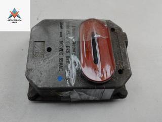 блок розжига ксенона Mercedes-Benz S-Класс W220 2000, 3.2 л., дизель, АКПП, серый, седан, 1307329052