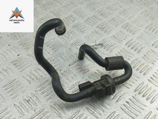 клапан вакуумного управления Audi Q7 4L 2006, 4.2 л., бензин, АКПП, серый, внедорожник 5 дв., 7L8133352