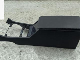 подлокотник Mercedes-Benz C-Класс W202/S202 [рестайлинг] 2000, 2.0 л., бензин, АКПП, серый, универсал, 2268012789