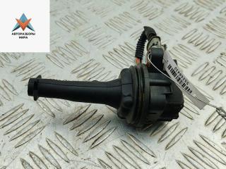 катушка зажигания Volvo S40 2 поколение 2004, 2.4 л., бензин, МКПП, серый, универсал, 0221604010, 8677837