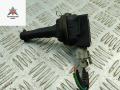 катушка зажигания Volvo S40 2 поколение 2004, 2.4 л., бензин, МКПП, серый, универсал, 0221604010, 8677837 - фото №2