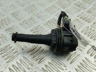 катушка зажигания Volvo S40 / V50 2004, 2.4 л., бензин, МКПП, серый, универсал, 0221604010, 8677837