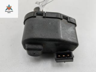 корректор фар Volkswagen Transporter T4 1999, 2.5 л., дизель, МКПП, синий, микроавтобус, 165941295