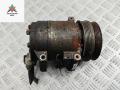 компрессор кондиционера Volvo S40 2 поколение 2004, 2.4 л., бензин, 36001118 - фото №4