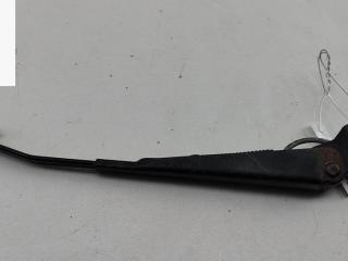 Щеткодержатель (поводок стеклоочистителя) задний Mercedes-Benz C-Класс W202/S202 [рестайлинг] 2000, 2.0 л., бензин, АКПП, серый, универсал