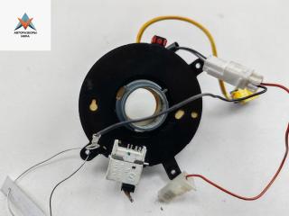 шлейф руля Fiat Doblo 1 поколение 2002, фургон, 1590152790405