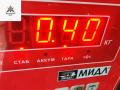 проводка двигателя Audi Q7 4L 2006, 4.2 л., бензин, АКПП, серый, внедорожник 5 дв., 079971627 - фото №3