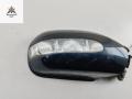 зеркало правое Mercedes-Benz E-Класс W211/S211 2005, 1.8 л., бензин, МКПП, зелёный, универсал, 2038107293 - фото №3