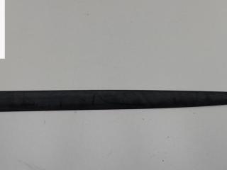 молдинг двери передней левой Fiat Stilo 1 поколение 2002, 1.6 л., бензин, МКПП, синий, хетчбэк 5 дв., 7353145260