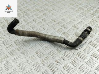 патрубок отопителя (печки) Volvo S40 2 поколение 2004, 2.4 л., бензин, 3M5H18C553NF