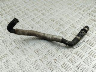 патрубок отопителя (печки) Volvo S40 2 поколение 2004, 2.4 л., бензин, 3M5H18C553NF