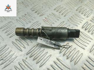 Клапан фазорегулятора Audi Q7 4L 2006, 4.2 л., бензин, АКПП, серый, внедорожник 5 дв., 06E109257J