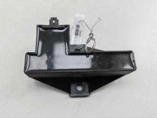 антенна Audi A6 4F/C6 2005, 3.0 л., дизель, АКПП, серый, седан, 4F0909141