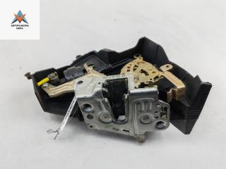 замок двери задней правой Mercedes-Benz E-Класс W210/S210 [рестайлинг] 2002, 2.0 л., бензин, АКПП, чёрный, универсал, 2027300635